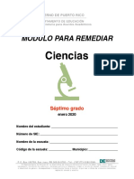 7mo Ciencias