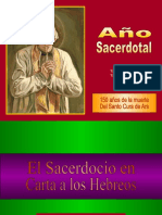 01annosacardotalhebreossacerdocioenat