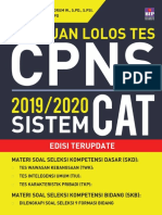 Ebook Cpns 5