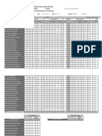 Copia de Consolidadopornivel - Dosparciales-2