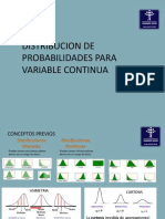 3.distribucion Nornal