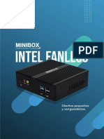 Catálogo-Minibox-Intel-2021