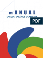 Manual de Cargos Salarios e Carreiras v4 22.12.2017