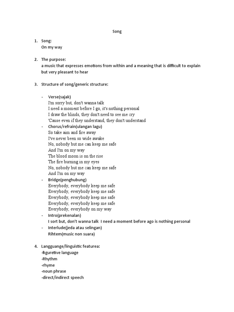 WTF | PDF