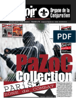 Lys Noir-19-Special-Pazoc