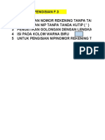 Format F3 TPP 2021 SDN Pasirtanjung 03 - September