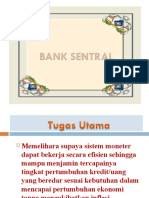 6 - Bank Sentral