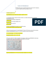 Tarea Estadistica