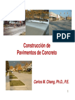 03 Construccion Pav Concreto 03052011
