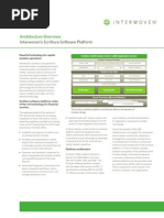 Examination Seating Arrangement Software