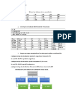 Manzanillo Jheferson Calculos2