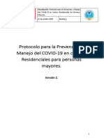 Actualización Protocolo Residencias PM SENAMA FINAL 2.0