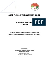 Jalan Salib APP 2022