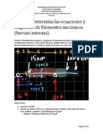 Tarea 03 mm1