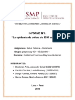 Informe s1 Sapu Seminario 