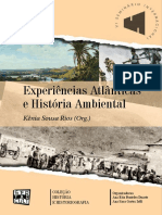 Experiencias Atlanticas e Historia Ambiental v6 Compressed