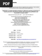 Download May 2010- Insulin Paper by naveencbt SN56304880 doc pdf