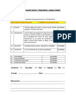 Evaluacion Teorica