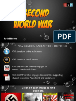 ww2 Powerpoint 2021