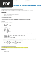 Actividad 8 -AE-301 ECO