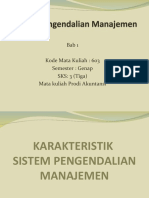 BAB 1. 1 Sistem-Pengendalian-Manajemen