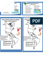 ESTE-7º ANO BRASIL-LOCALIZAÇÃO -