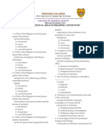 INTRO TO PCJS