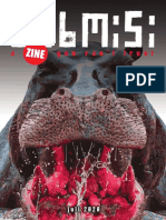 Vol.03 Submisi-Zine-Juli-2020