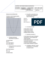 Decimo Mat