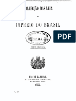 Colleccao Leis 1834 Parte2