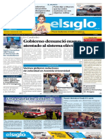 Edicion Impresa 07-03-22