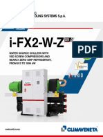 Brochures - i-FX2-W-G04-Z 0402 - 1242