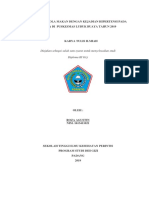 Kti PDF Roza