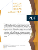 Perlindungan Dan Perawatan Bagi Petugas Caregiver-1