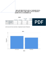 EXAMEN RECUPERACION ALFARO FERNANDEZ GABRIEL