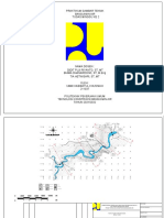 Praktikum2smt2 Kontur Sungai A1