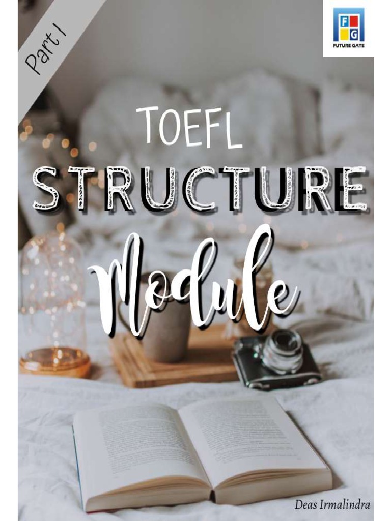 Mastering English Sentence Structure | PDF | Subject (Grammar) | Verb