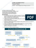 Guía 3 de Matemática 2o Año A y B  (1)