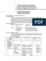 GBPP Operator Mesin Produksi