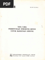 Download SKSNI T-15-1991-03 by pmc_lbm4440 SN56306020 doc pdf