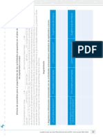 Cuaderno para Uso de La Mesa Directiva de La APEC 2021 2022 1