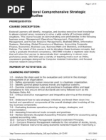 Download Sks 7000 by zamzoom1 SN56306253 doc pdf