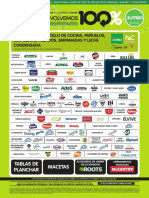 Fds Jumbo Check 04-03-22 - Bs As