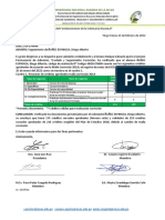 Informe Ñañaez Espinoza - 2-24feb22