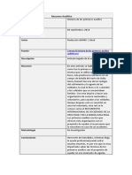 Actividad 1-Resumen Analítico