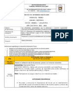 Tarea Ee - FF Sma2 P2Q1