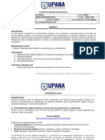 S9- Curriculum y planificacion Educ-