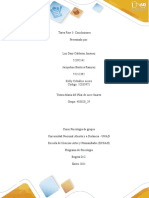 Fase 3- Conclusiones