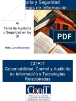 6_AS_NormativaCOBIT (Copia en Conflicto de Rodrigo de Matta 2014-03-04)