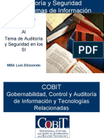 6_AS_NormativaCOBIT (Copia en Conflicto de Juan Luis 2014-03-01)